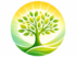 Emotionsmedizin Logo